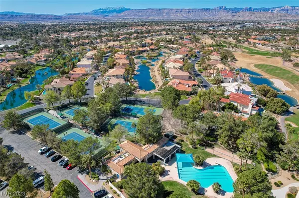 Las Vegas, NV 89117,2321 Timberline WAY