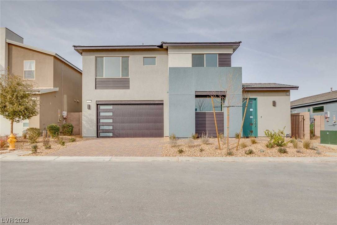 4128 Blue Quail CT,  Las Vegas,  NV 89141