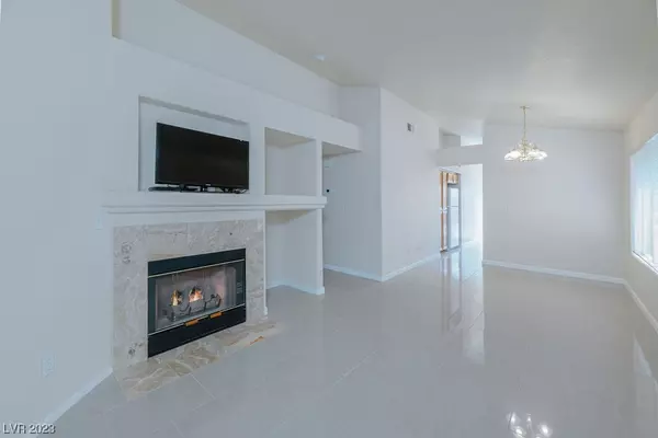 Las Vegas, NV 89147,8283 Fame AVE