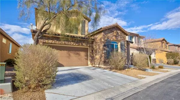 Las Vegas, NV 89178,6936 Florido RD