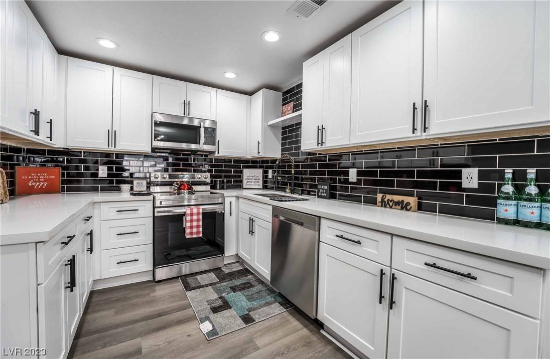 1208 I ST, Las Vegas, NV 89106
