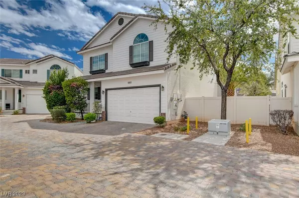 Las Vegas, NV 89183,10342 Cherry Brook ST