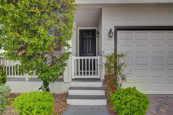 Las Vegas, NV 89183,10342 Cherry Brook ST