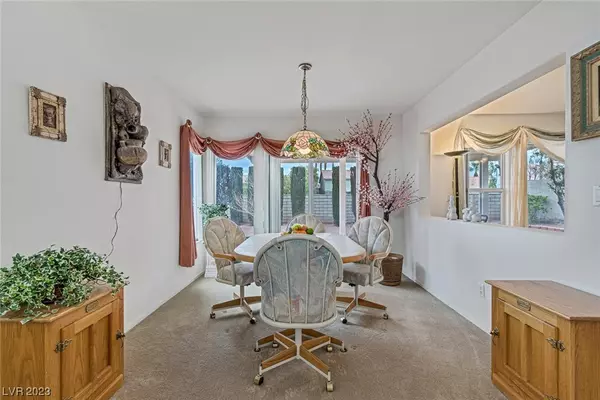 Las Vegas, NV 89123,684 Amber Hills DR