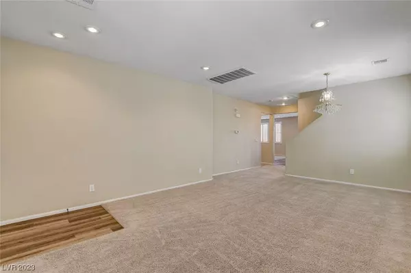 Las Vegas, NV 89179,7334 Caballo Range AVE