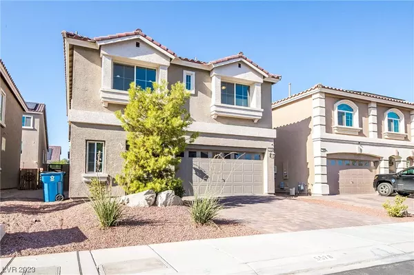 Las Vegas, NV 89141,5578 Dreaming Tree ST