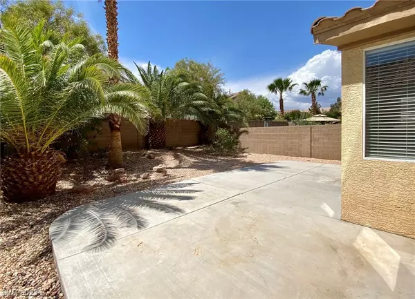 Las Vegas, NV 89148,203 Lenape Heights AVE