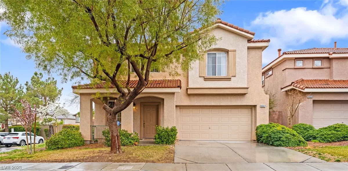 Las Vegas, NV 89144,10921 Esta Ponia CT