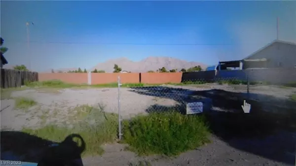 2124 Wondra, Las Vegas, NV 89115
