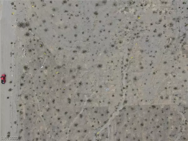 Pahrump, NV 89060,1620 E Bayberry ST