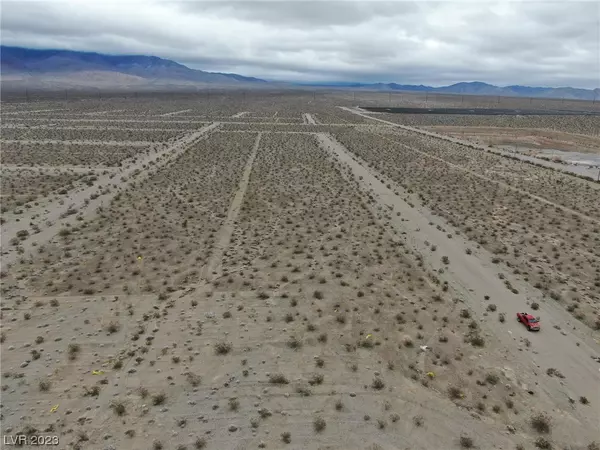 Pahrump, NV 89060,1620 E Bayberry ST