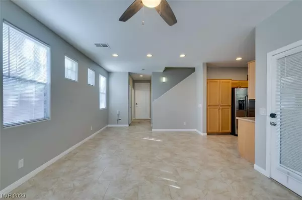 Las Vegas, NV 89179,7518 Brisa Del Mar AVE