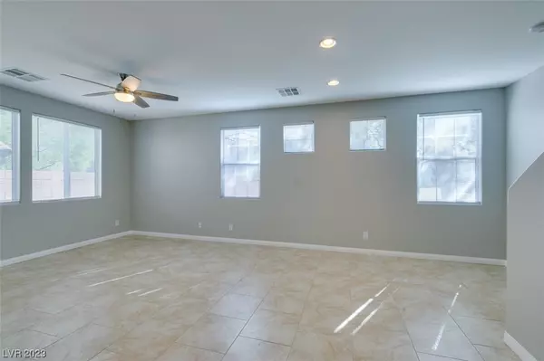 Las Vegas, NV 89179,7518 Brisa Del Mar AVE