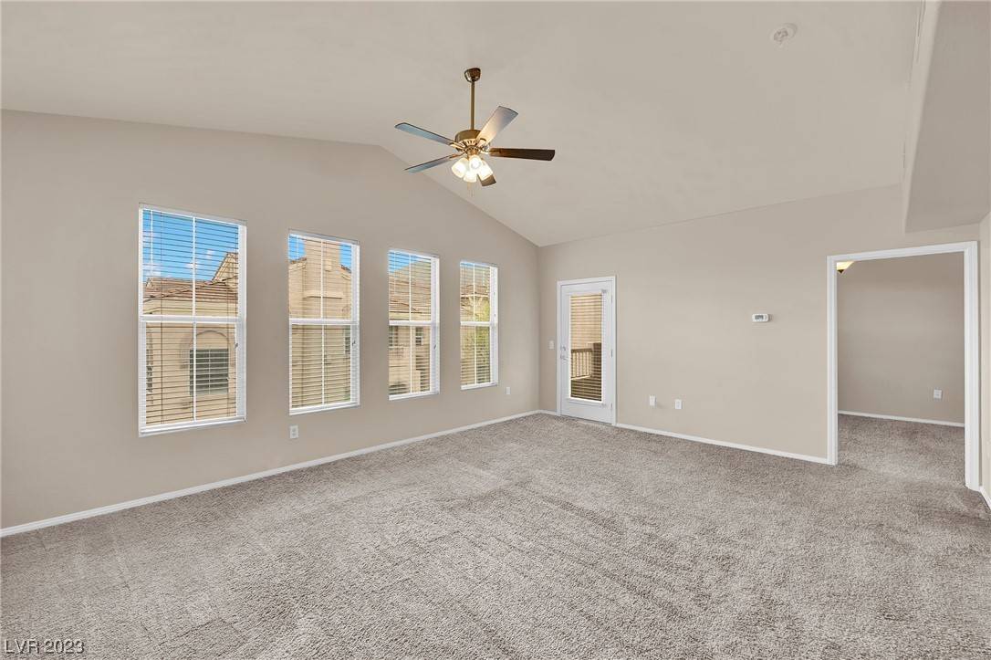 Las Vegas, NV 89129,10550 W Alexander RD #2110