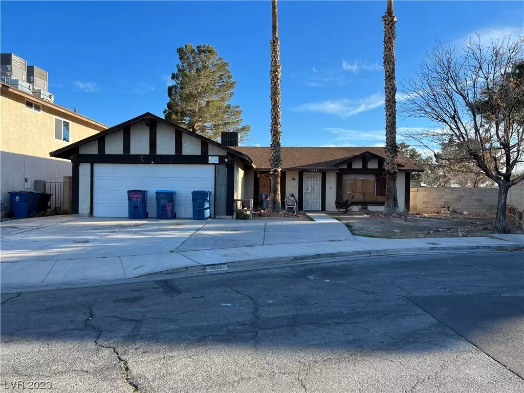 Las Vegas, NV 89142,5533 Maidstone CIR