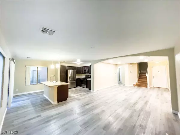 Las Vegas, NV 89148,9646 Deer Park AVE