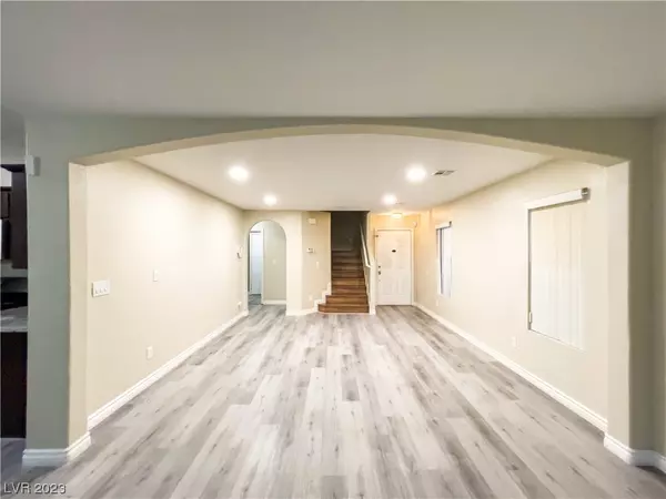 Las Vegas, NV 89148,9646 Deer Park AVE