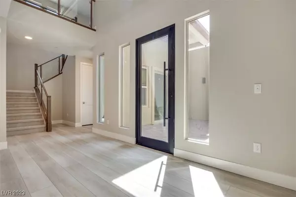 Las Vegas, NV 89138,11990 Verdon Mesa ST