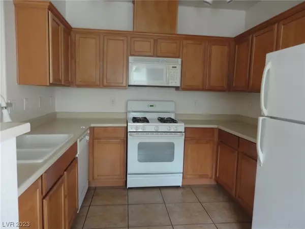 North Las Vegas, NV 89084,4610 Puglia LN #203