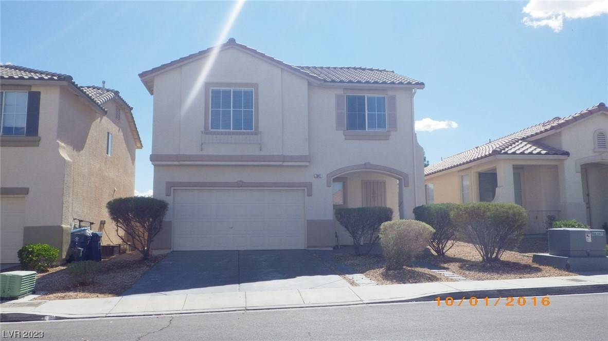 7941 Palace Monaco AVE,  Las Vegas,  NV 89117