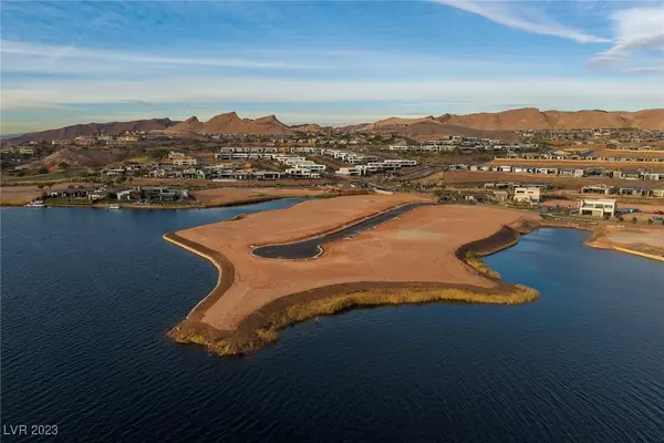 Henderson, NV 89011,1492 Placid Coast CT
