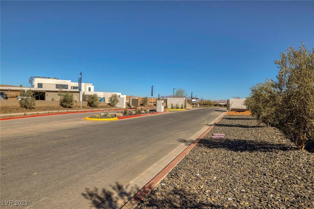 Henderson, NV 89011,1492 Placid Coast CT