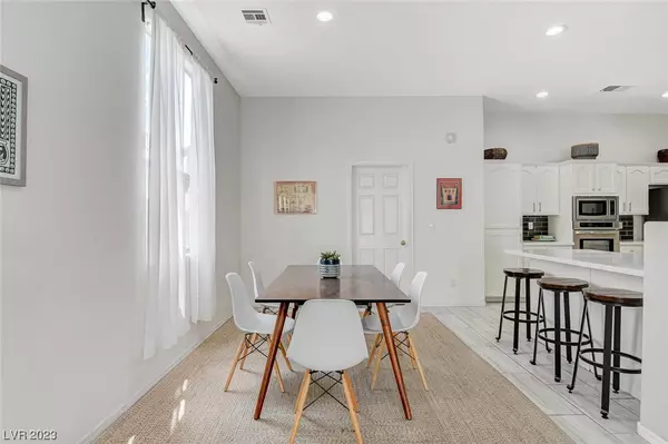 Las Vegas, NV 89121,2662 Albano Villa CT