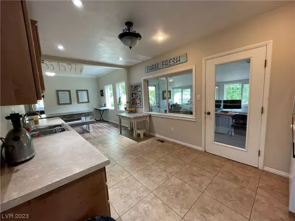 Other, NV 89317,187 N Main ST