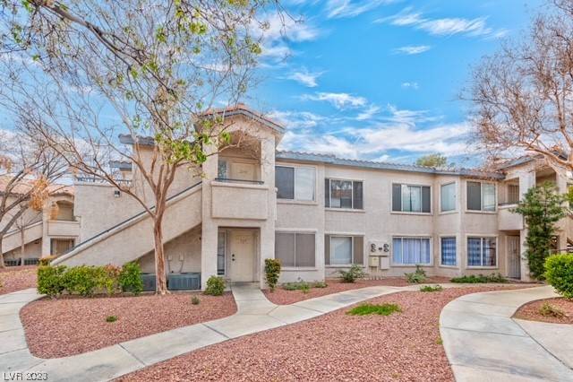 Las Vegas, NV 89120,3065 Casey DR #204