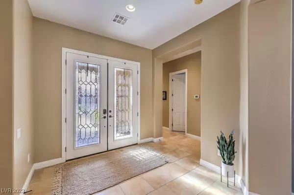 North Las Vegas, NV 89084,7409 Redhead DR