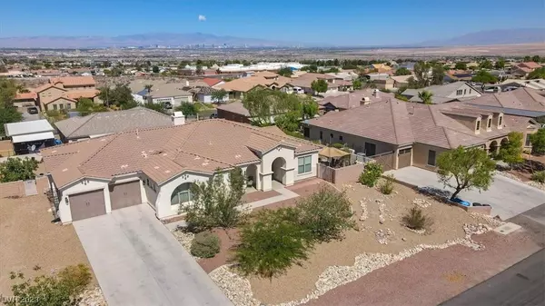 Henderson, NV 89015,248 Hull ST