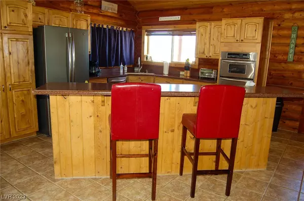 Ely, NV 89301,457 East 282nd South Street