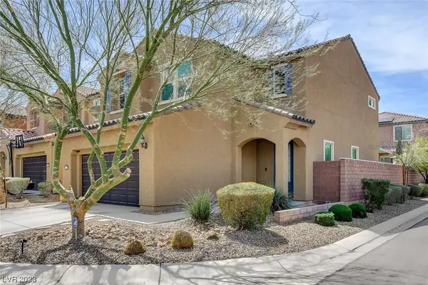 Las Vegas, NV 89179,10929 Great Sioux RD