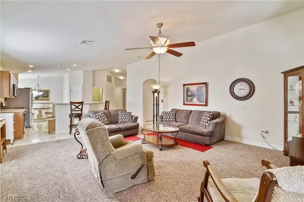 North Las Vegas, NV 89084,4457 Valley Quail WAY