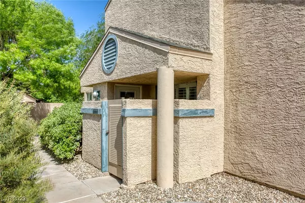 5558 Orchard LN #0, Las Vegas, NV 89110