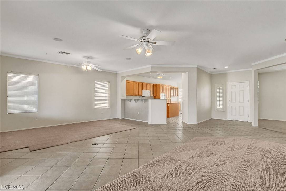 2570 Hayesville AVE, Henderson, NV 89052