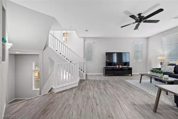 Henderson, NV 89074,1355 Reef Point AVE