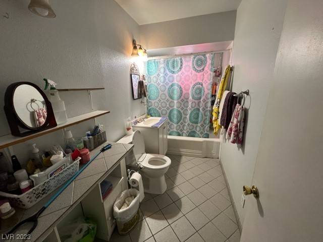 Henderson, NV 89015,323 Tungsten ST