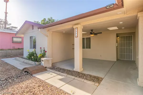 Las Vegas, NV 89146,5304 Doe AVE