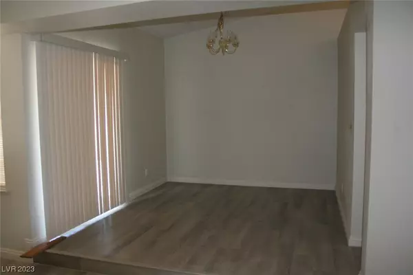 Las Vegas, NV 89130,6200 Budnick CIR