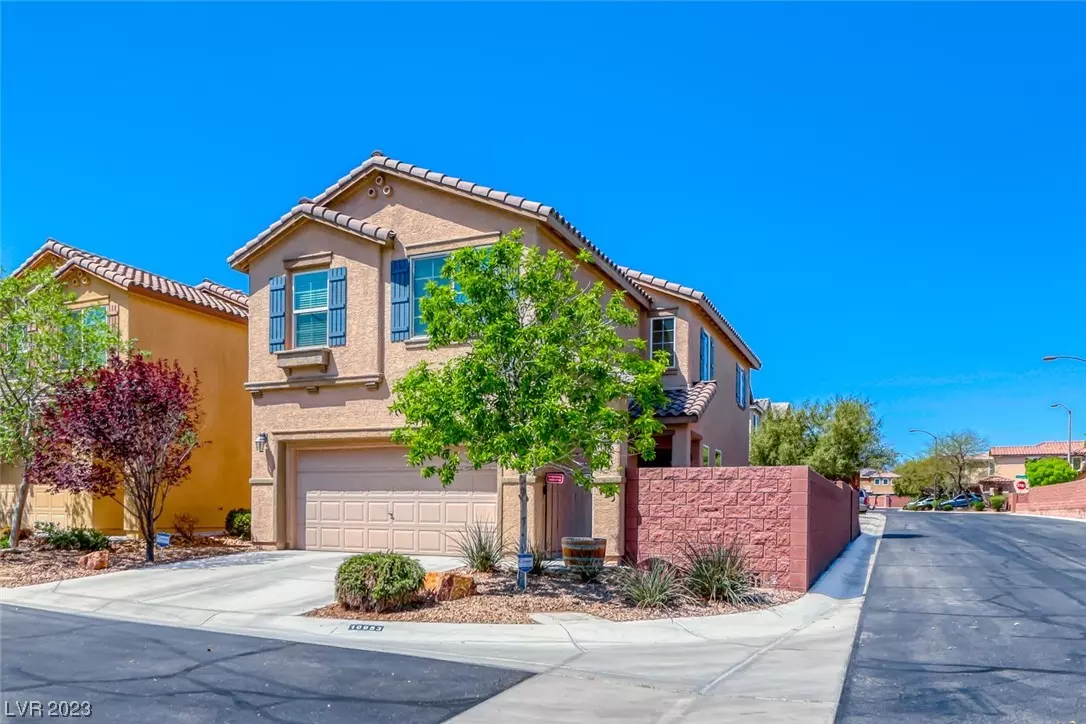 Las Vegas, NV 89179,10953 Dunoon ST