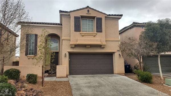 10434 Mulvaney CIR,  Las Vegas,  NV 89141