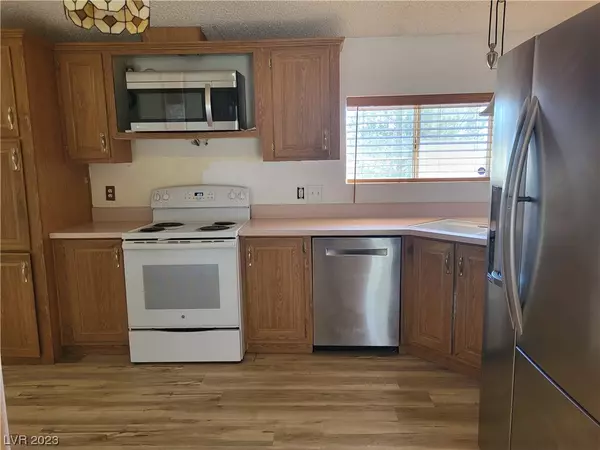 Pahrump, NV 89060,141 murphy