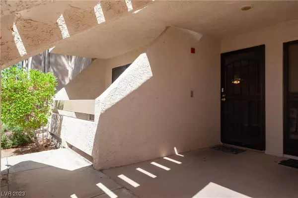 3750 Desert Marina DR #41, Laughlin, NV 89029
