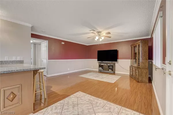 1333 Keifer LN #201, Las Vegas, NV 89128