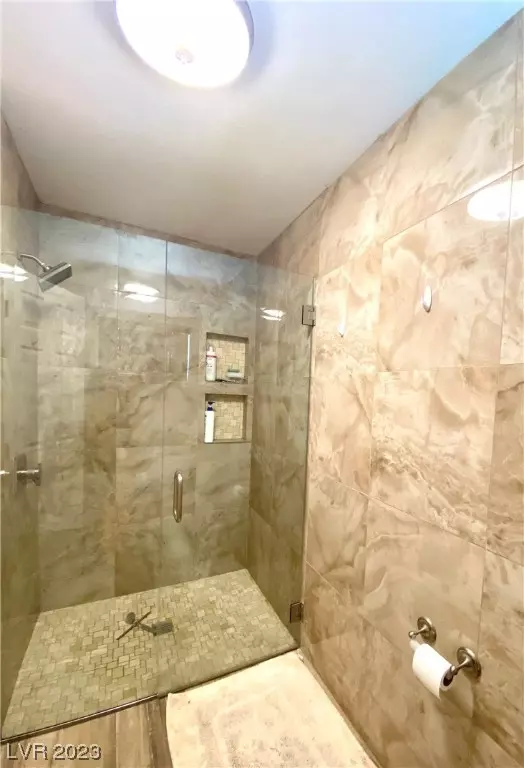 Las Vegas, NV 89119,1783 Mapleton LN