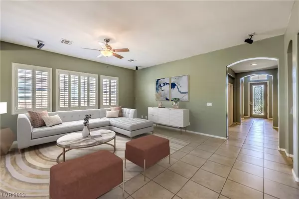 Las Vegas, NV 89178,10393 Borah Park CIR