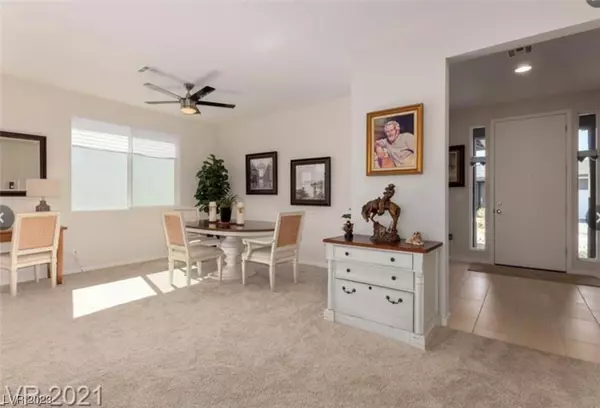 Pahrump, NV 89061,4501 Birch CT