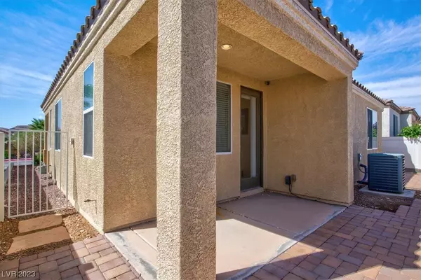 Las Vegas, NV 89141,6264 Shamrock Lake AVE