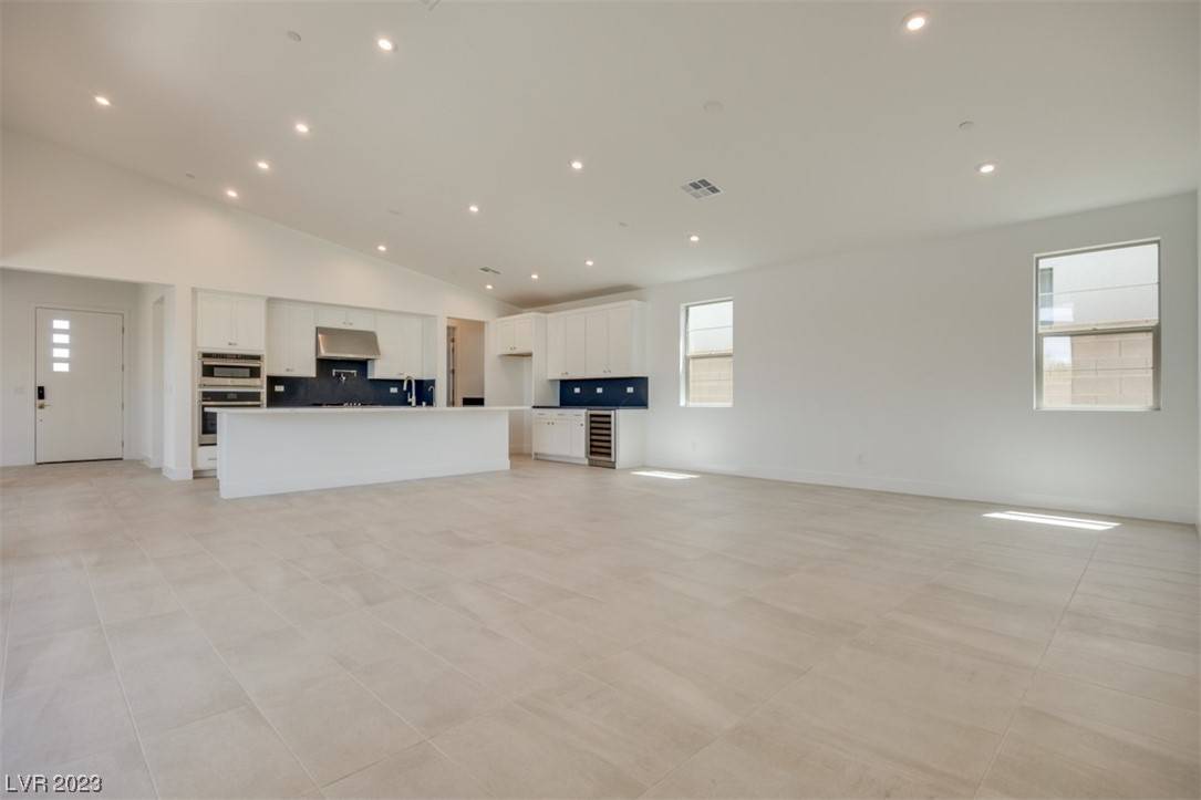 Henderson, NV 89044,2510 Veronella ST